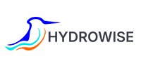 HydroWise